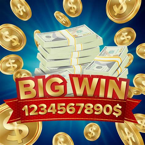 can you win money online|win big money instantly.